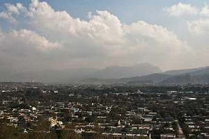 Afghan government starts shutting down fixed internet access