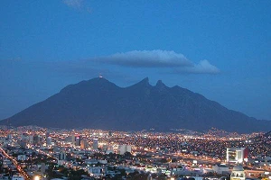 Eviden opens SOC in Mexico to address regional cybersecurity