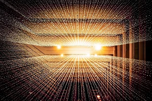 Will enhanced automation help Open RAN find an audience?