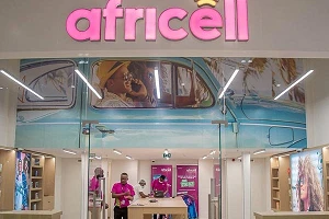 Africell completes part two of its Angolan roll-out strategy