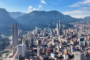 Movistar fined over SIM swap security failures in Colombia