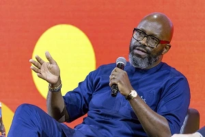 MTN CEO wants African govts to harmonise tech regulations