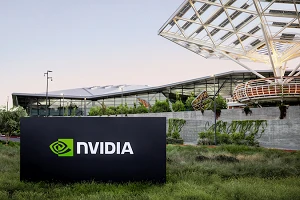 Indosat incorporates Nvidia’s new Nemotron models into AI strategy