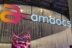 Amdocs addresses operators’ roaming relationships