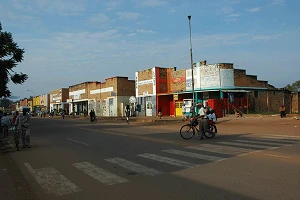 Hayo continues African growth with Rwanda launch