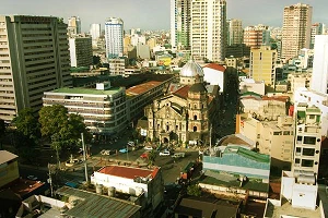 PLDT taps Nabstract to quit OTPs with network API platform