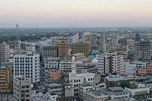 Vodacom Tanzania invests US$28m to upgrade M-Pesa platform